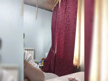 Bongacams Live Sex of Innokentiy449