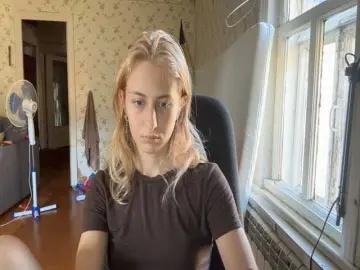 Bongacams Free Live Porn of LavadaMalle