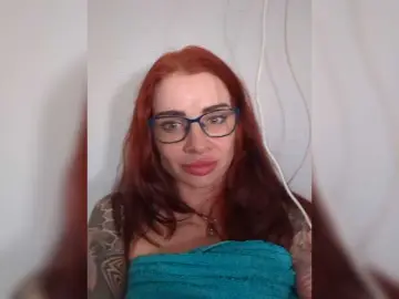 Bongacams Adult Webcam of Gospajaa