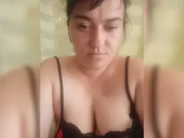 Bongacams Sex Chat of HollyLaBerry
