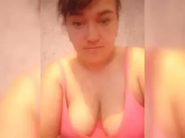 Bongacams Best live sex cam show of HollyLaBerry