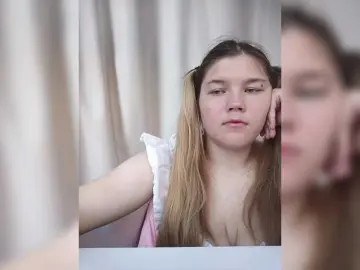 Bongacams Live Sex Cam of Mariicka