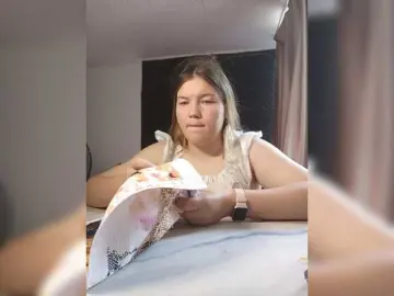 Bongacams Live Sex of Mariicka