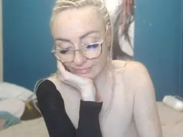 Bongacams Live Porn of NADINNNE