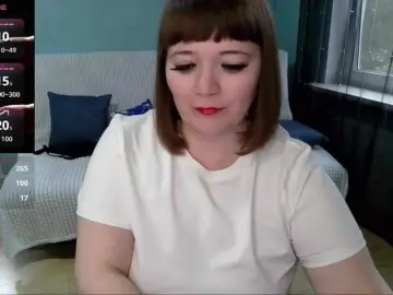 Bongacams Best Webcam of anya1010