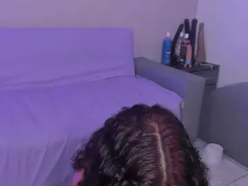 Bongacams Best Webcam of Bemylover11