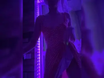 Bongacams Live Sex of Cosmos13131