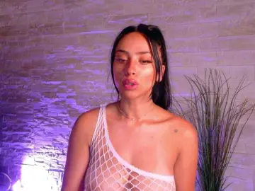 Bongacams Private Sex Chat of Cupcake-Izzy