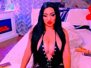 Bongacams Watch Live Sex Cams of AliyaMoon