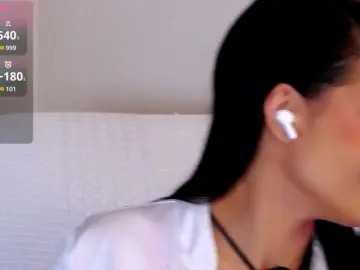 Bongacams Best live sex cam show of Blueberry111