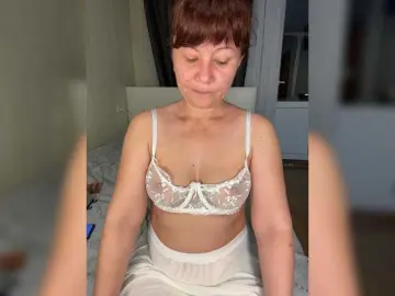 Bongacams Free Porn Cam of Myro4ka1