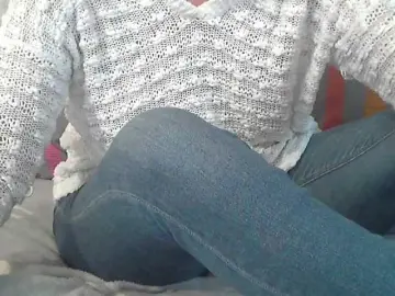 Bongacams Nude Webcam of linaisabella
