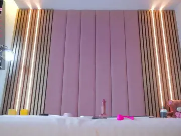 Bongacams Free Porn Cam of Vesia
