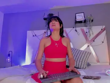 Bongacams Best Webcam of AngelSavagee
