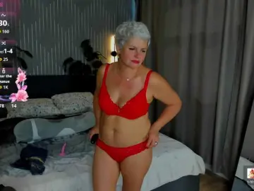 Bongacams Live Sex of Linda-Zefir