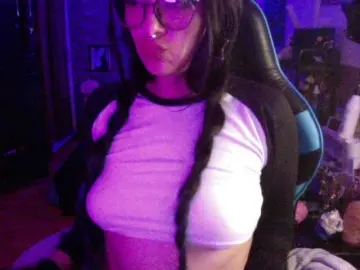 Bongacams Best Webcam of AngelaQueen