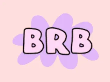 Bongacams Sex Cam of britneyfox