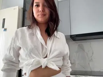 Bongacams Watch Live Sex Cams of DagmarDeist