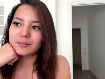 Bongacams Adult Video Chat of DagmarDeist