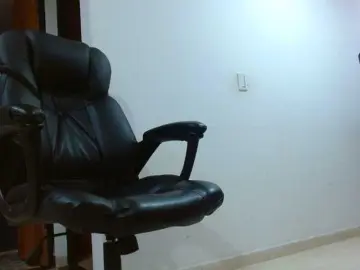 Bongacams Live Porn of MARILYNWHANCO