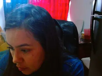 Bongacams Best Webcam of MARILYNWHANCO