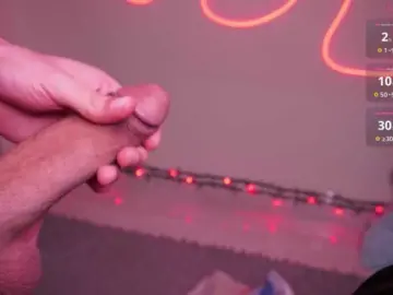 Bongacams Private Sex Chat of MaddisRock