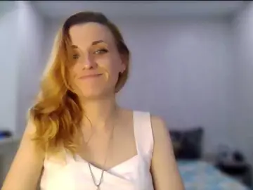 Bongacams Free Live Porn of PeppyMiaa