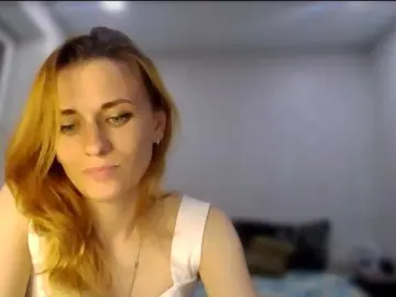 Bongacams Live Porn of PeppyMiaa