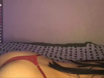 Bongacams Free Porn Cam of SeeShellman