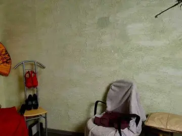 Bongacams Live Sex of fairylight