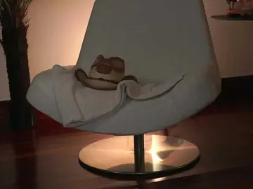 Bongacams Best live sex cam show of katyerave