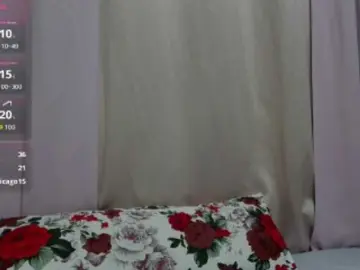 Bongacams Best live sex cam show of Angelsweet2