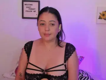 Bongacams Adult Video Chat of Lauratoro