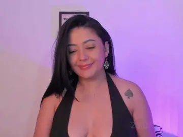 Bongacams Live Porn of Lauratoro