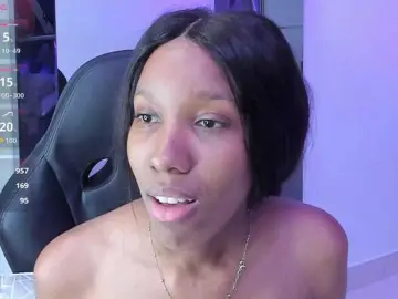 Bongacams Private Sex Chat of LexiRhodes