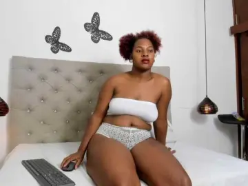 Bongacams Sex Cam of Scarlet-Estelle