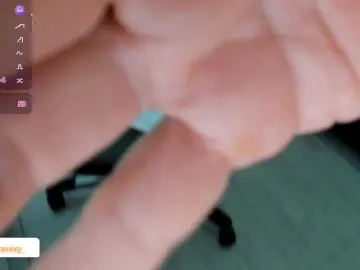 Bongacams Sex Chat of alejandramilf
