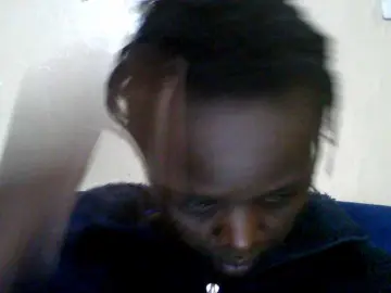 Bongacams Best Webcam of luvjojo