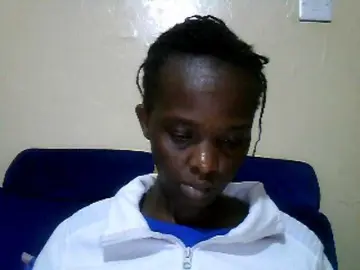 Bongacams Free Porn Cam of luvjojo