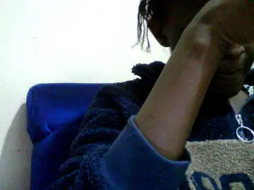 Bongacams Sex Chat of luvjojo