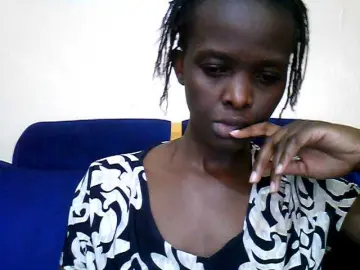 Bongacams Adult Webcam of luvjojo
