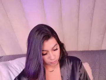 Bongacams Watch Live Sex Cams of Alyssa-Ray