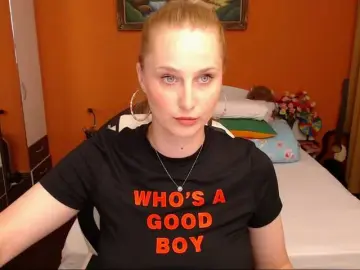 Bongacams Watch Live Sex Cams of NatashaRouge