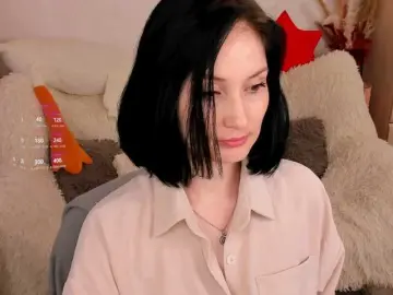 Bongacams Free Live Porn of LisaMooore