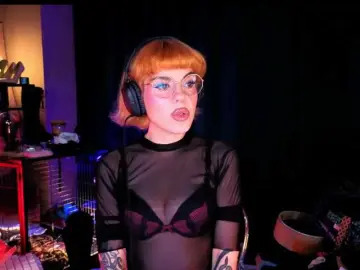Bongacams Free Live Porn of tacodeluxe