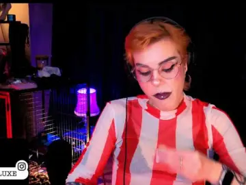 Bongacams Live Sex of tacodeluxe