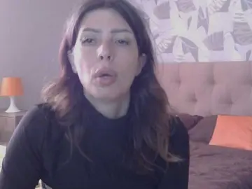 Bongacams Best live sex cam show of RoxySkyBlue