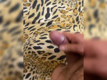 Bongacams Nude Webcam of FuckingCouple88