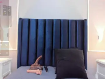 Bongacams Adult Webcam of HAYLANISMITH
