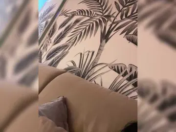 Bongacams Watch Live Sex Cams of LadyOfDesire